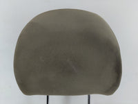 2012-2015 Kia Rio Headrest Head Rest Front Driver Passenger Seat Fits Fits 2012 2013 2014 2015 OEM Used Auto Parts - Oemused