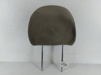 2012-2015 Kia Rio Headrest Head Rest Front Driver Passenger Seat Fits Fits 2012 2013 2014 2015 OEM Used Auto Parts - Oemused