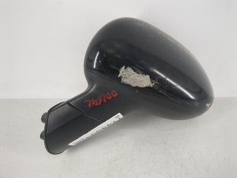 compare product 2012-2014 Kia Rio Driver Side View Mirror - Left Door Mirror OEM Used