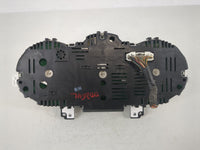 2012-2015 Kia Rio Instrument Cluster Speedometer Gauges P/N:94022-1W018 Fits Fits 2012 2013 2014 2015 OEM Used Auto Parts - 