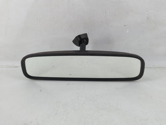 compare product 2010-2017 Kia Rio Interior Rear View Mirror Replacement OEM P/N:E4012143 Fits OEM Used Auto Parts