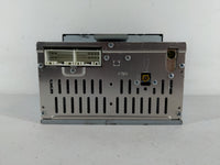2012-2015 Kia Rio Radio AM FM Cd Player Receiver Replacement P/N:96170-1W900CA Fits Fits 2012 2013 2014 2015 OEM Used Auto P