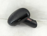 2012-2014 Kia Rio Passenger Side View Mirror - Right Door Mirror OEM Used - Oemusedautoparts1.com