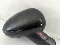 2012-2014 Kia Rio Passenger Side View Mirror - Right Door Mirror OEM Used - Oemusedautoparts1.com