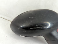 2012-2014 Kia Rio Passenger Side View Mirror - Right Door Mirror OEM Used - Oemusedautoparts1.com
