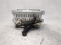 2012-2015 Kia Rio Radio AM FM Cd Player Receiver Replacement P/N:96170-1W900CA Fits Fits 2012 2013 2014 2015 OEM Used Auto P