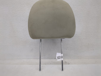 compare product 2012-2015 Kia Rio Headrest Head Rest Front Driver Passenger Seat Fits Fits 2012 2013 2014 2015 OEM Used Auto Parts
