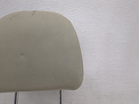 2012-2015 Kia Rio Headrest Head Rest Front Driver Passenger Seat Fits Fits 2012 2013 2014 2015 OEM Used Auto Parts - Oemused