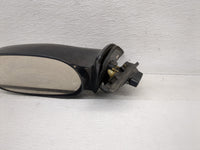 2012-2014 Kia Rio Driver Side View Mirror - Left Door Mirror OEM Used - Oemusedautoparts1.com