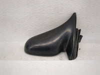 2012-2014 Kia Rio Driver Side View Mirror - Left Door Mirror OEM Used - Oemusedautoparts1.com