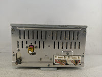 2012-2015 Kia Rio Radio AM FM Cd Player Receiver Replacement P/N:96170-1W950CA Fits Fits 2012 2013 2014 2015 OEM Used Auto P