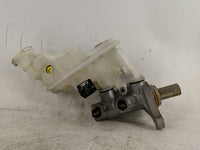 2012-2015 Kia Rio Brake Master Cylinder - Oemusedautoparts1.com
