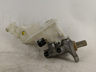 compare product 2012-2015 Kia Rio Brake Master Cylinder