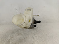 2012-2015 Kia Rio Brake Master Cylinder - Oemusedautoparts1.com