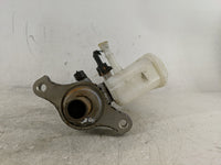 2012-2015 Kia Rio Brake Master Cylinder - Oemusedautoparts1.com