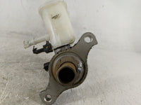 2012-2015 Kia Rio Brake Master Cylinder - Oemusedautoparts1.com