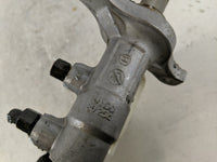 2012-2015 Kia Rio Brake Master Cylinder - Oemusedautoparts1.com