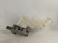 2012-2015 Kia Rio Brake Master Cylinder - Oemusedautoparts1.com