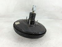2012-2017 Kia Rio Power Brake Booster Oem - Oemusedautoparts1.com