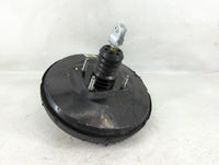 2012-2017 Kia Rio Power Brake Booster Oem - Oemusedautoparts1.com