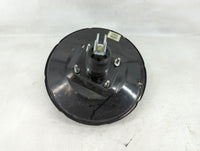 2012-2017 Kia Rio Power Brake Booster Oem - Oemusedautoparts1.com