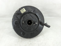 2012-2017 Kia Rio Power Brake Booster Oem - Oemusedautoparts1.com