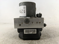 2012-2015 Kia Rio ABS Pump Control Module Replacement P/N:58920-1W400 BE6003G90S Fits Fits 2012 2013 2014 2015 OEM Used Auto