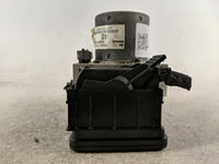 2012-2015 Kia Rio ABS Pump Control Module Replacement P/N:58920-1W400 BE6003G90S Fits Fits 2012 2013 2014 2015 OEM Used Auto