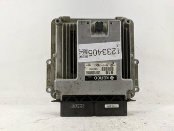 compare product 2012-2013 Kia Rio PCM Engine Control Computer ECU ECM PCU OEM P/N:39110-2BDL6 39110-2BDA7 Fits Fits 2012 2013 OEM Used Auto Parts