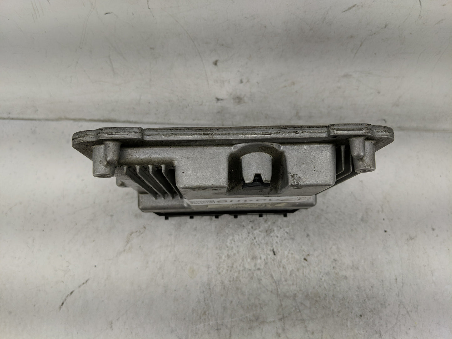 2012-2013 Kia Rio PCM Engine Control Computer ECU ECM PCU OEM P/N:39110-2BDL6 39110-2BDA7 Fits Fits 2012 2013 OEM Used Auto 