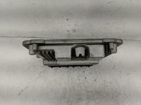 2012-2013 Kia Rio PCM Engine Control Computer ECU ECM PCU OEM P/N:39110-2BDL6 39110-2BDA7 Fits Fits 2012 2013 OEM Used Auto 
