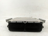 2012-2013 Kia Rio PCM Engine Control Computer ECU ECM PCU OEM P/N:39110-2BDL6 39110-2BDA7 Fits Fits 2012 2013 OEM Used Auto 