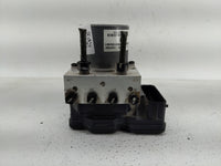 2012-2015 Kia Rio ABS Pump Control Module Replacement P/N:58920-1W400 Fits Fits 2012 2013 2014 2015 OEM Used Auto Parts - Oe