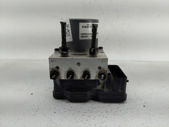 compare product 2012-2015 Kia Rio ABS Pump Control Module Replacement P/N:58920-1W400 Fits Fits 2012 2013 2014 2015 OEM Used Auto Parts