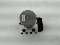 2012-2015 Kia Rio ABS Pump Control Module Replacement P/N:58920-1W400 Fits Fits 2012 2013 2014 2015 OEM Used Auto Parts - Oe