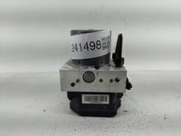 2012-2015 Kia Rio ABS Pump Control Module Replacement P/N:58920-1W400 Fits Fits 2012 2013 2014 2015 OEM Used Auto Parts - Oe