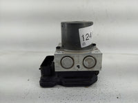 2012-2015 Kia Rio ABS Pump Control Module Replacement P/N:58920-1W400 Fits Fits 2012 2013 2014 2015 OEM Used Auto Parts - Oe