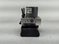 2012-2015 Kia Rio ABS Pump Control Module Replacement P/N:58920-1W400 Fits Fits 2012 2013 2014 2015 OEM Used Auto Parts - Oe