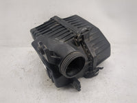 2012-2014 Kia Rio Air Cleaner Intake-duct Hose Tube - Oemusedautoparts1.com
