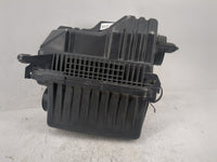 2012-2014 Kia Rio Air Cleaner Intake-duct Hose Tube - Oemusedautoparts1.com