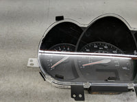 2012-2015 Kia Rio Instrument Cluster Speedometer Gauges P/N:94022-1W018 Fits Fits 2012 2013 2014 2015 OEM Used Auto Parts - 