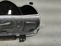 2012-2015 Kia Rio Instrument Cluster Speedometer Gauges P/N:94022-1W018 Fits Fits 2012 2013 2014 2015 OEM Used Auto Parts - 
