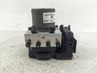 2012-2015 Kia Rio Anti-Lock Brake ABS Pump Module Actuator OEM P/N:58920-1W400 Fits Fits 2012 2013 2014 2015 OEM Used Auto P