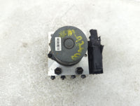 2012-2015 Kia Rio Anti-Lock Brake ABS Pump Module Actuator OEM P/N:58920-1W400 Fits Fits 2012 2013 2014 2015 OEM Used Auto P