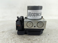 2012-2015 Kia Rio ABS Pump Control Module Replacement P/N:58920-1W400 Fits Fits 2012 2013 2014 2015 OEM Used Auto Parts - Oe