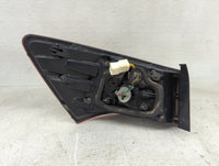 2012-2017 Kia Rio Tail Light Assembly Passenger Right OEM P/N:92402-1W0 Fits Fits 2012 2013 2014 2015 2016 2017 OEM Used Aut