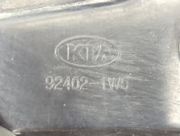 2012-2017 Kia Rio Tail Light Assembly Passenger Right OEM P/N:92402-1W0 Fits Fits 2012 2013 2014 2015 2016 2017 OEM Used Aut