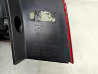2012-2017 Kia Rio Tail Light Assembly Passenger Right OEM P/N:92402-1W2R Fits Fits 2012 2013 2014 2015 2016 2017 OEM Used Au