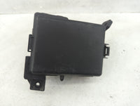 2012-2015 Kia Rio Fusebox Fuse Box Panel Relay Module P/N:91950-1W430 Fits Fits 2012 2013 2014 2015 OEM Used Auto Parts - Oe