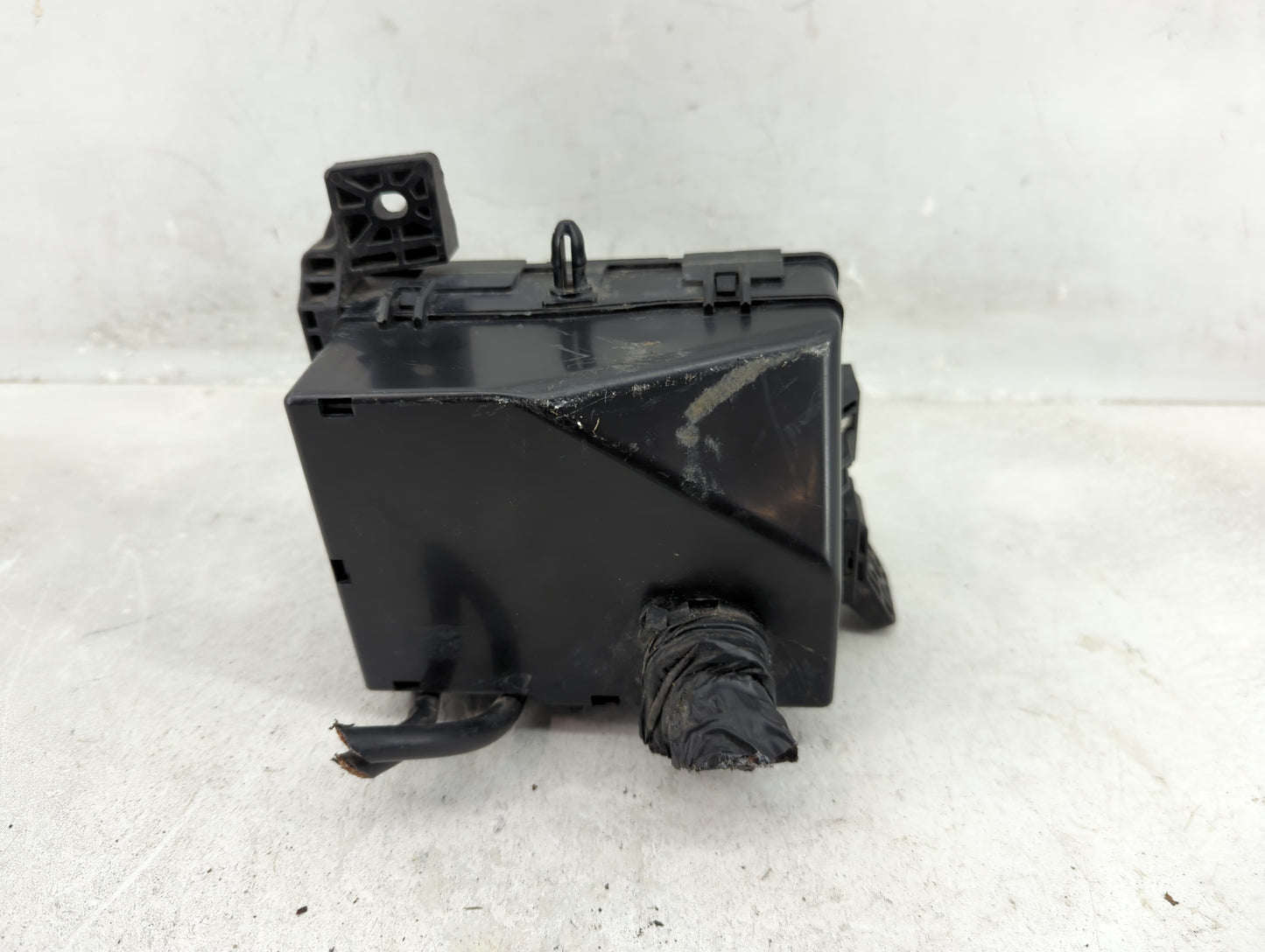 2012-2015 Kia Rio Fusebox Fuse Box Panel Relay Module P/N:91950-1W430 91950-1W350, 91950-1W360 Fits Fits 2012 2013 2014 2015